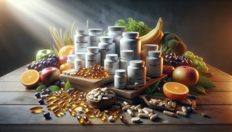 3208 vitaminai vyrams geriausi pasirinkimai ir nauda